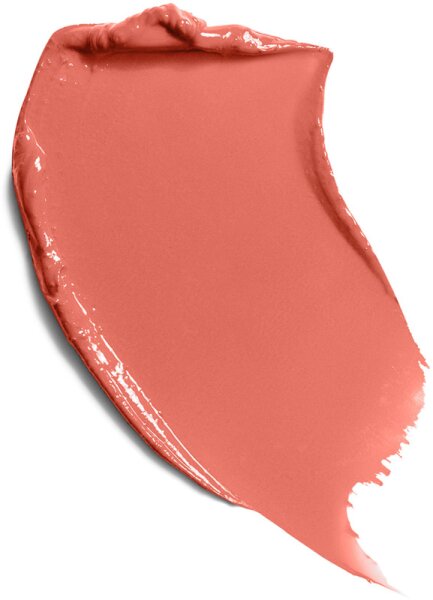 Shiseido TechnoSatin Gel Lipstick Lippenstift