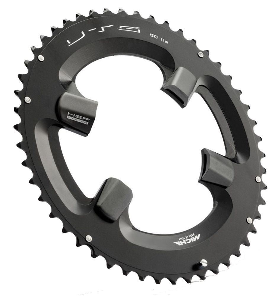 Miche Kettenblatt Shimano Ultegra 6800 11-fach 4-Arm kaufen | Bike-Discount