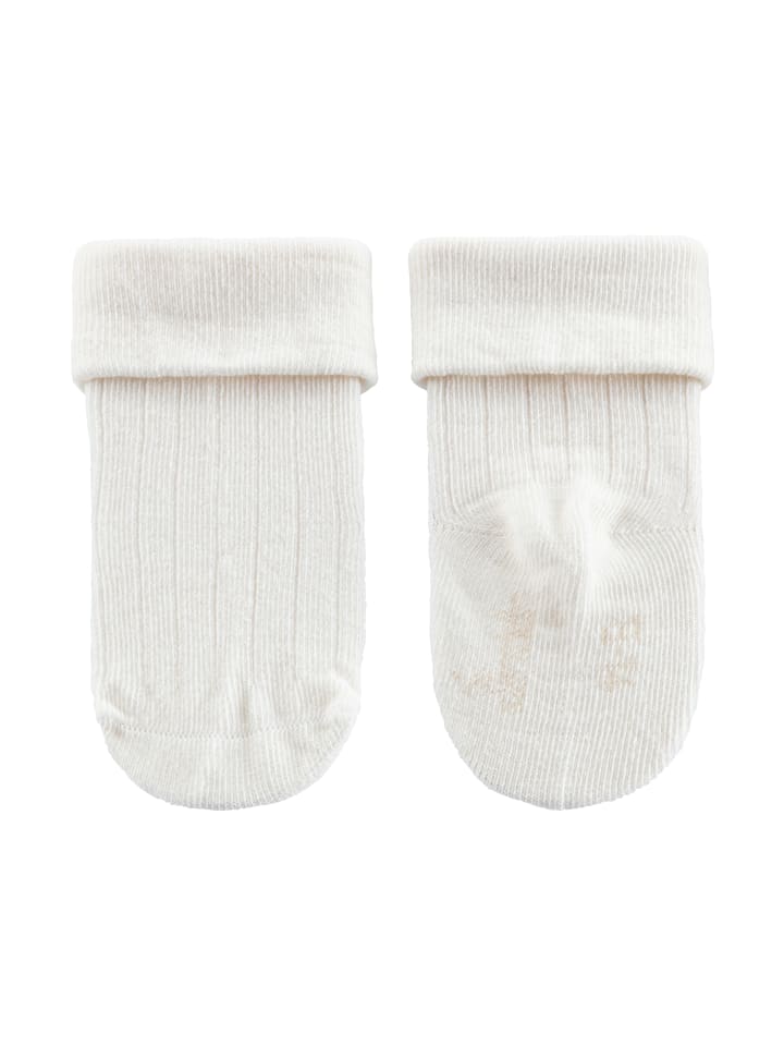 Sterntaler Baby Socken 3er-Pack Bauernhof in natur günstig kaufen