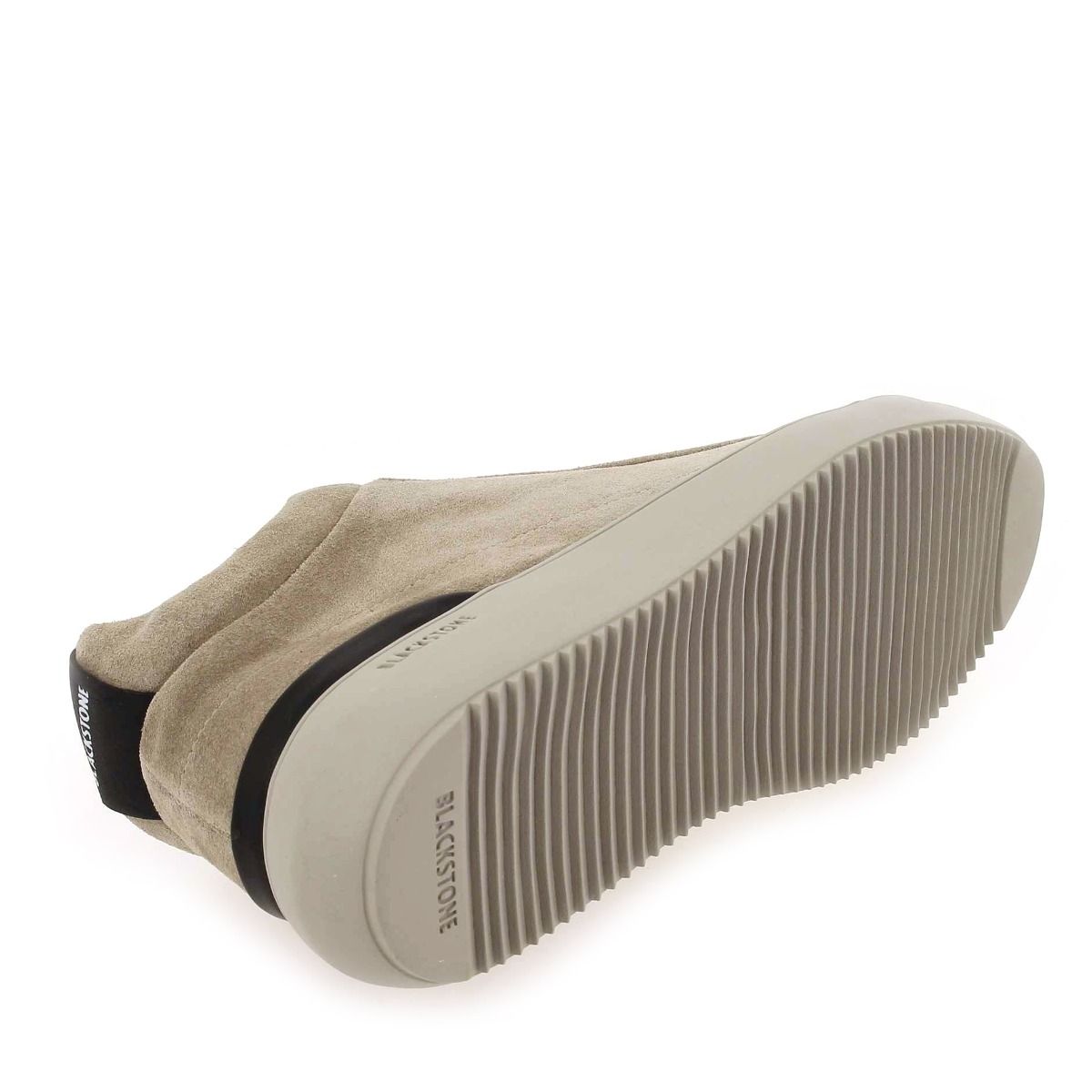 Blackstone  YG22 - Beige