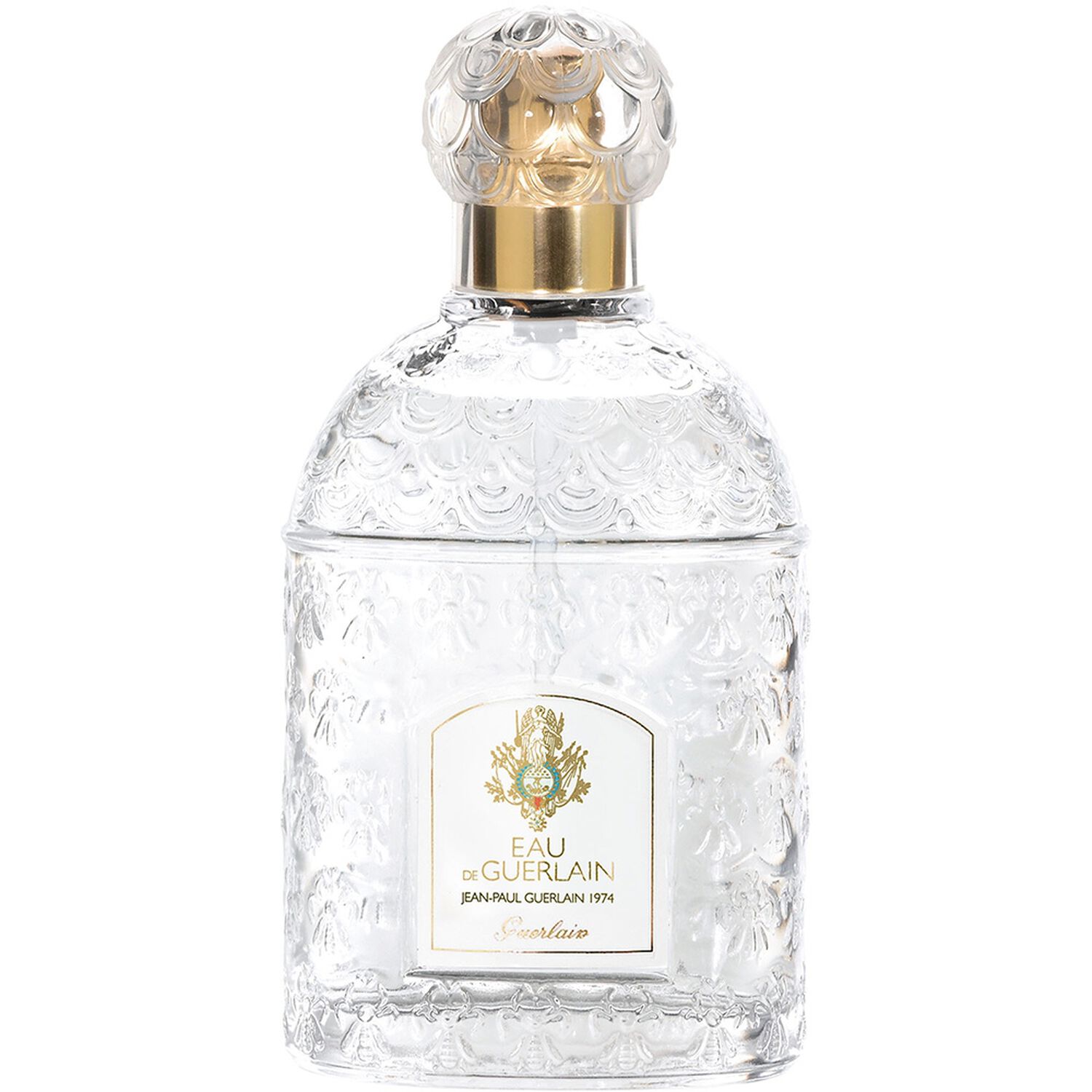 Guerlain Eau de Guerlain Eau de Cologne