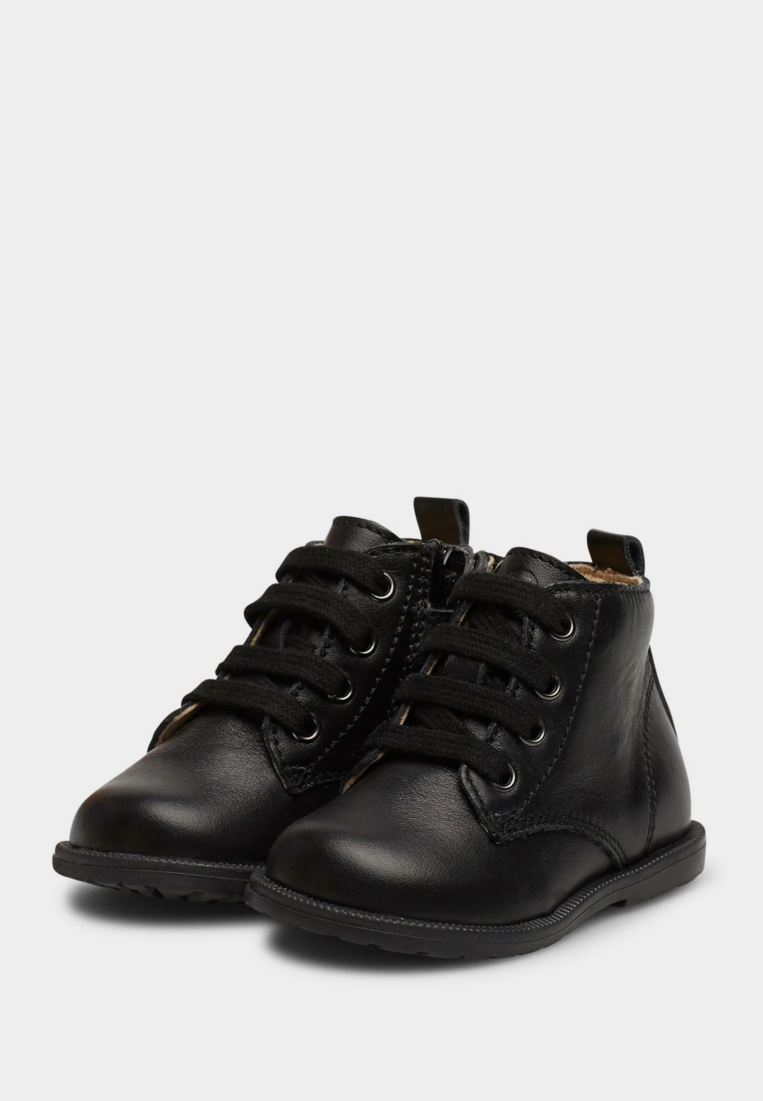 Falcotto ROBIN NUEVO - Zapatos de primeros pasos