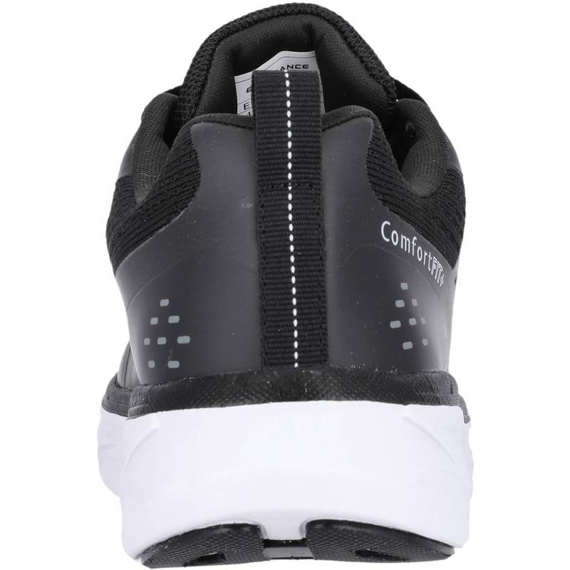 Endurance Cendan Sneaker Herren