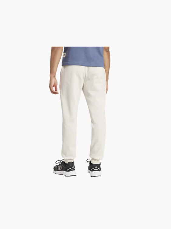 adidas Essentials Feel Cozy Jogginghose
