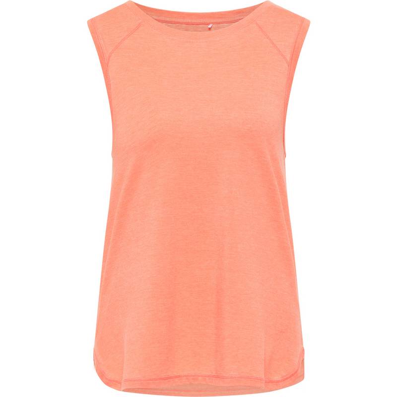 VENICE BEACH VB SYLLA Tanktop Damen