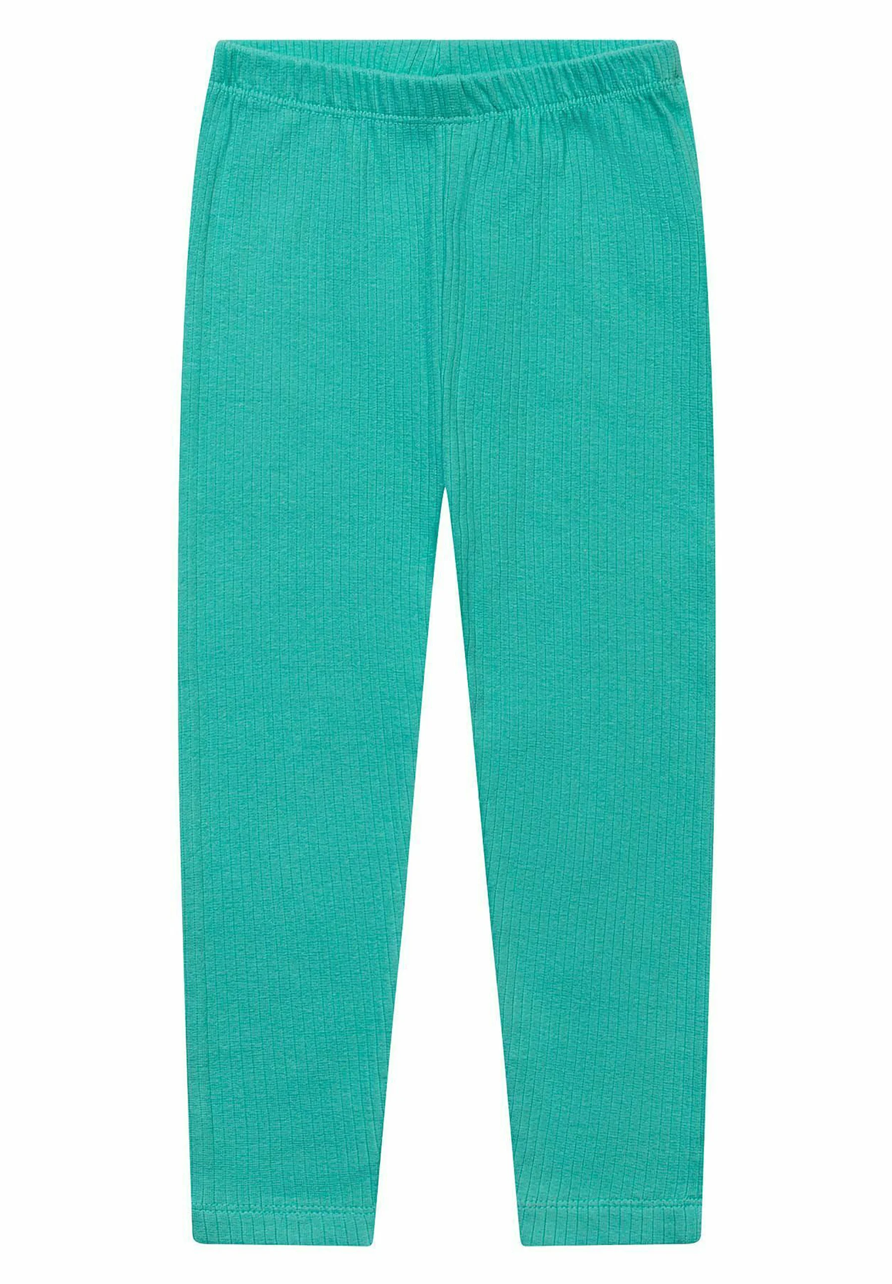 MINOTI FRILL- Pantalones