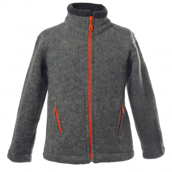 Reiff - Kid's Fleeceoverall - Overall