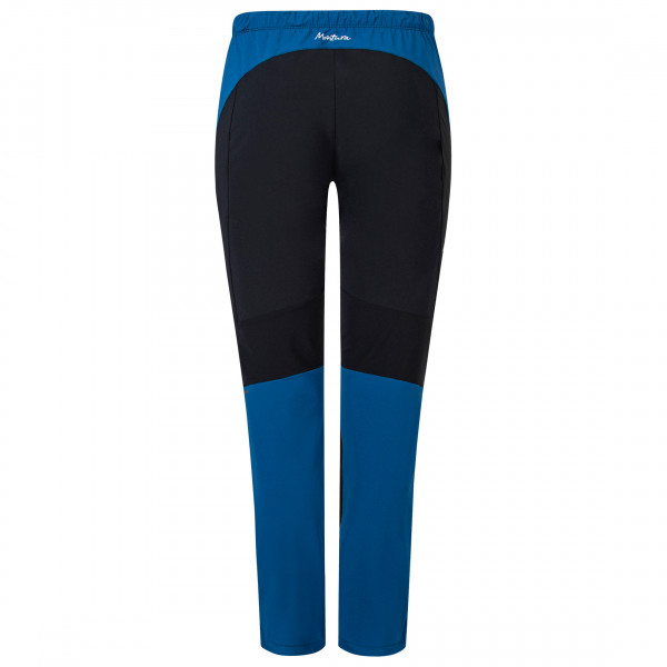 Montura - Women's Outline Pants - Kletterhose