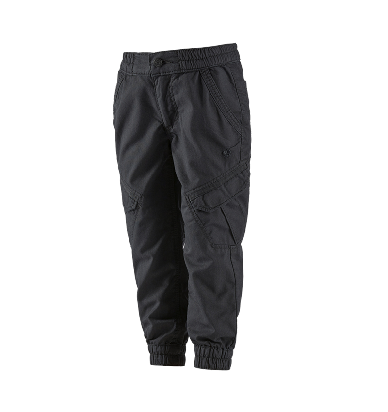 Cargohose e.s. ventura vintage, Kinder
