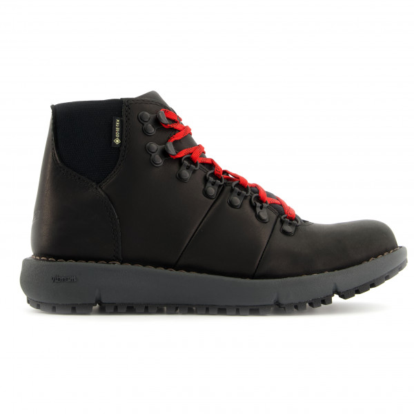 Danner - Women's Vertigo 917 - Sneaker