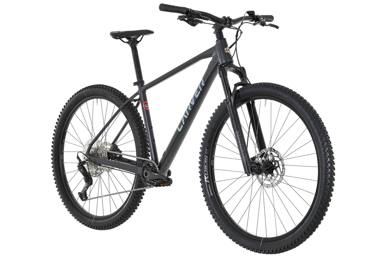 Carver Strict 170 - 2024 - 29 Zoll - Diamant