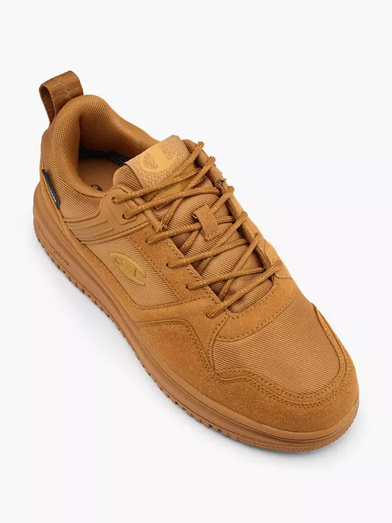 Champion Sneaker RD18 LOW