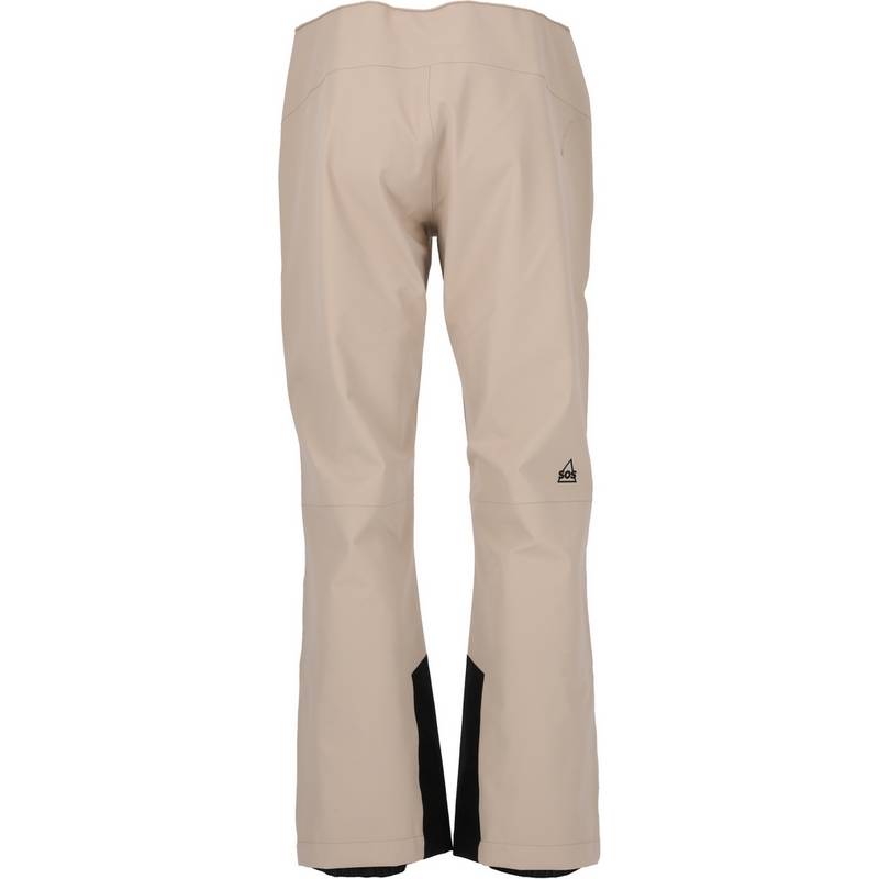 SOS Alta Skihose Herren