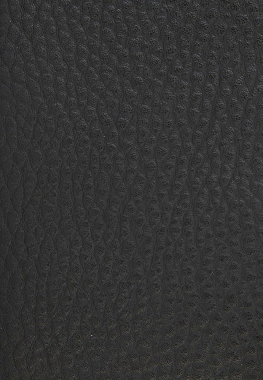 SURI FREY Handtaschen schwarz PIGGY