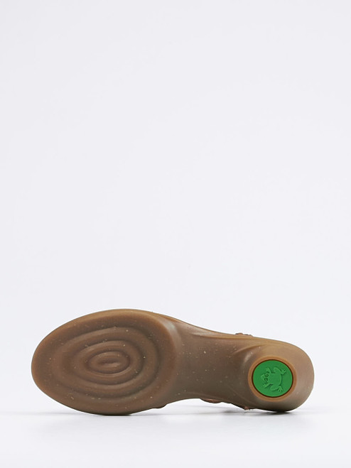 Sandalette-13152290003 El Naturalista