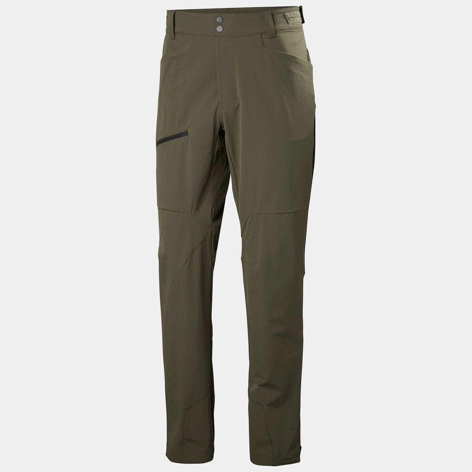 Men's Blaze Softshell Pants