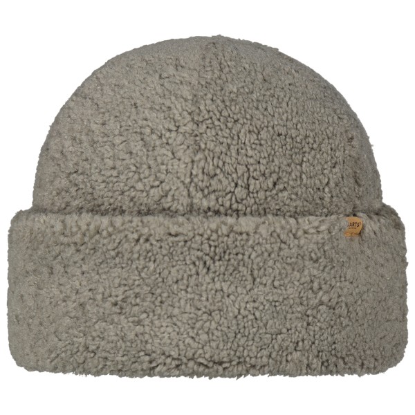 Barts - Women's Teddybow Hat - Mütze