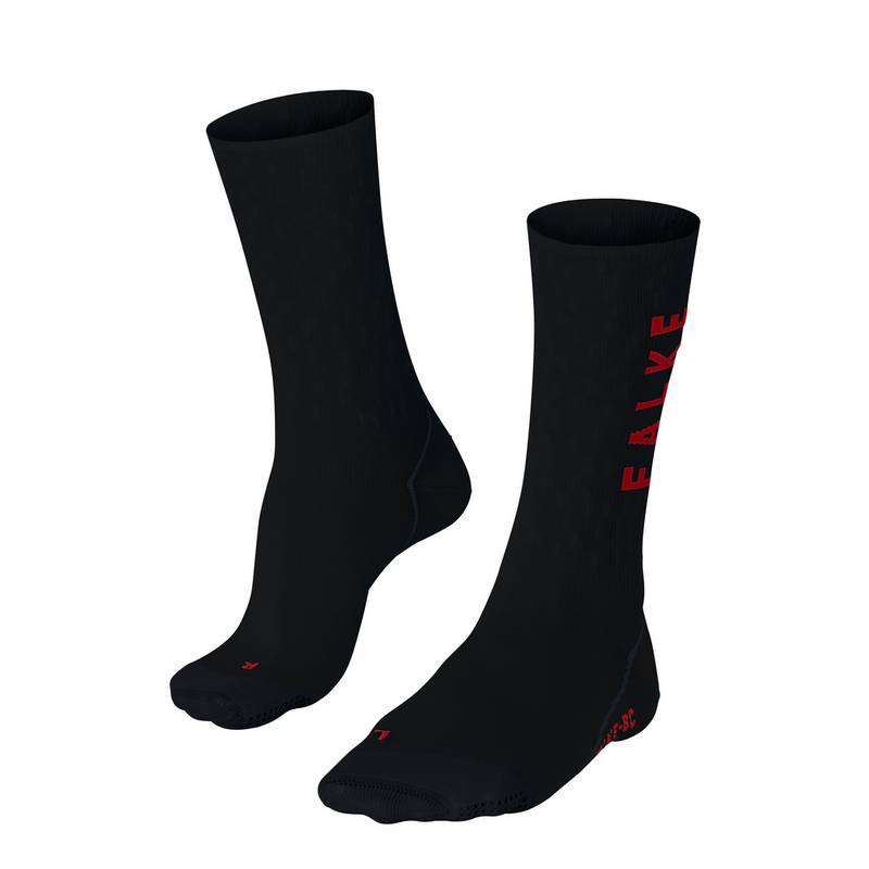 Falke BC Impulse Fahrradsocken
