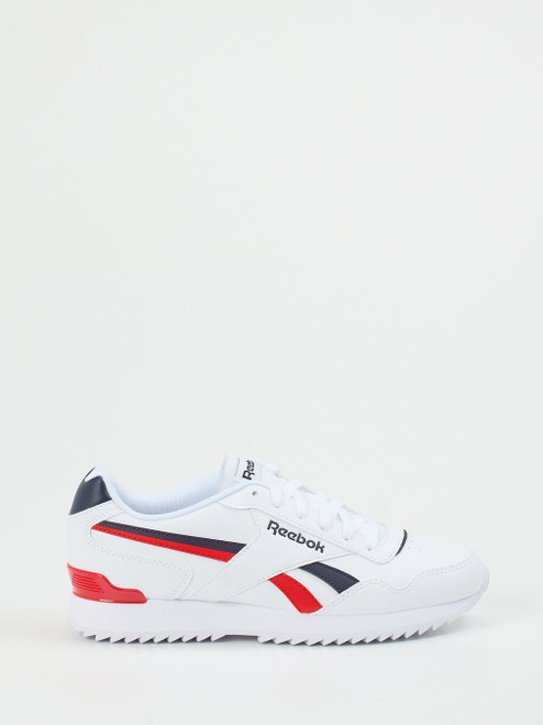 Sneaker-84657150001 Reebok