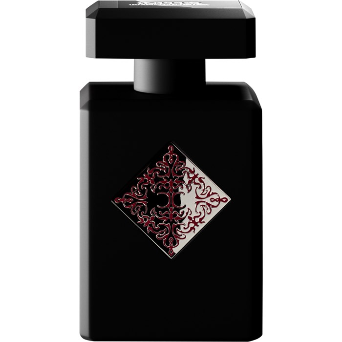 Eau de Parfum Spray