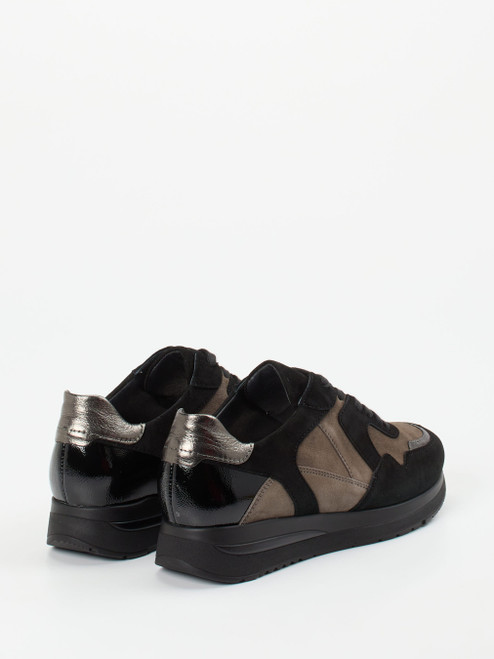 Sneaker-26610040039 Semler