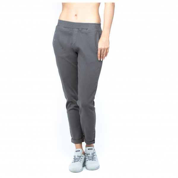 Chillaz - Women's Steffi 7/8 Pant - Shorts