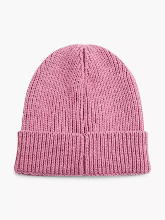FILA Mütze