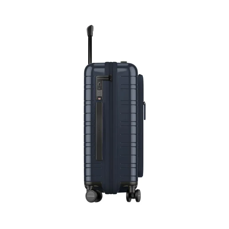 Horizn Studios M5 Essential - Glossy Night Blue
