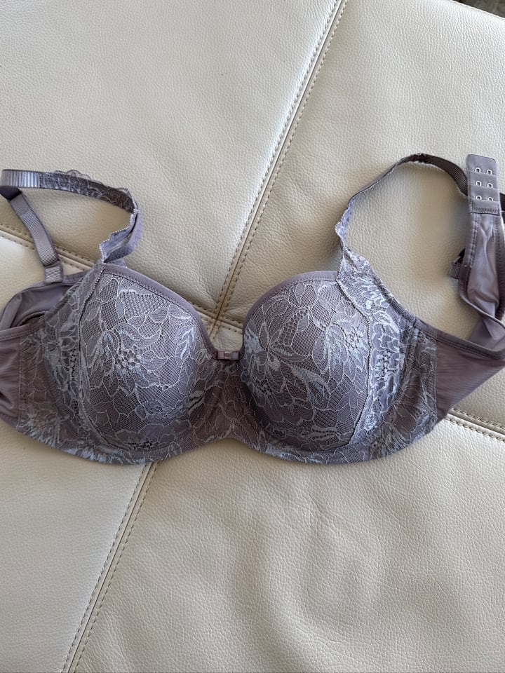 Triumph Bügel-BH in Taupe günstig kaufen 95B