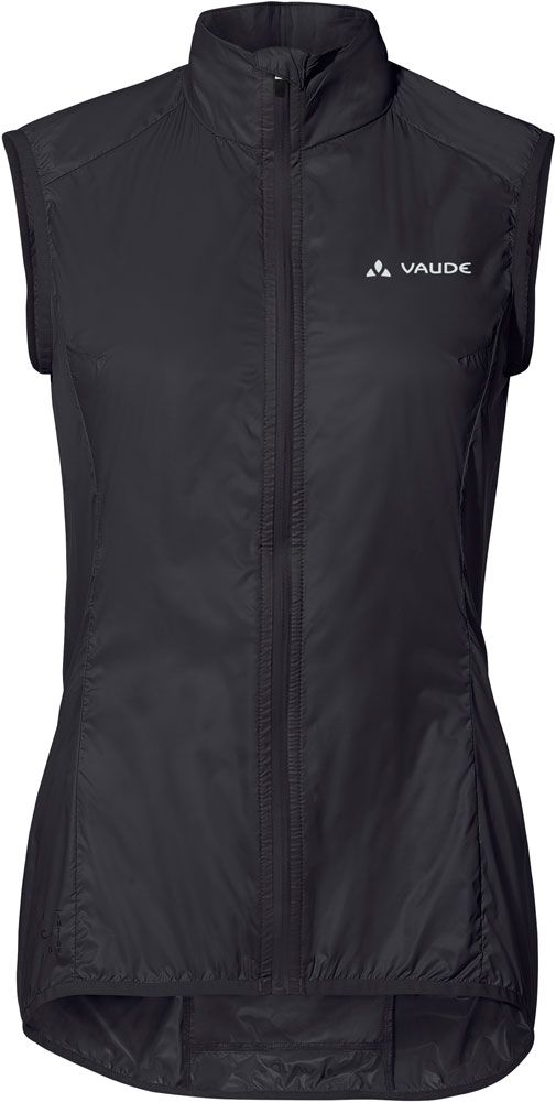 Vaude Matera Air - Damen Windweste kaufen | Bike-Discount