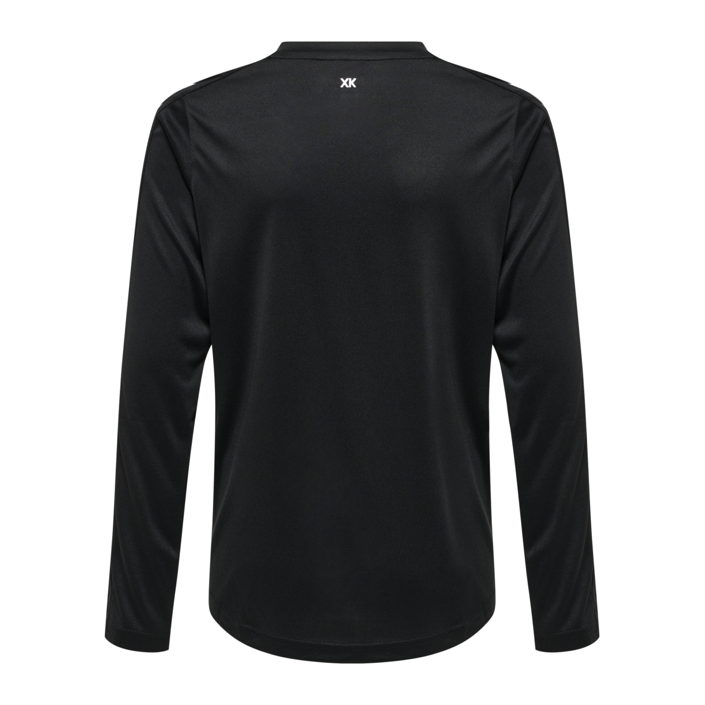 Hummel hmlCORE XK Trikot langarm Kids F2001