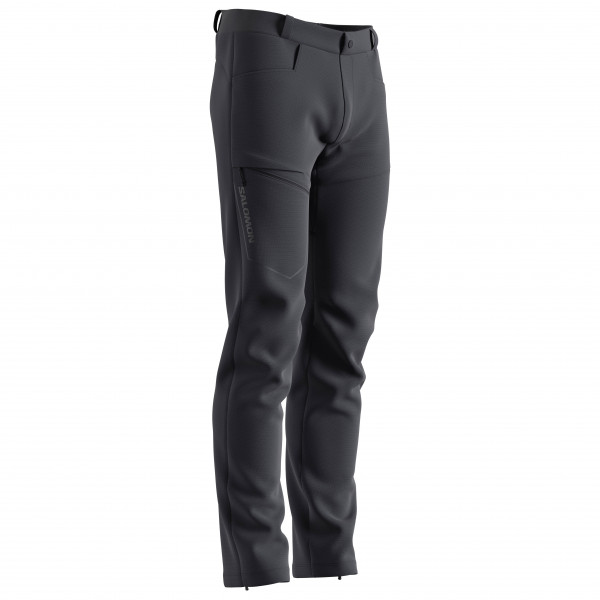 Salomon - Wayfarer Warm - Winterhose