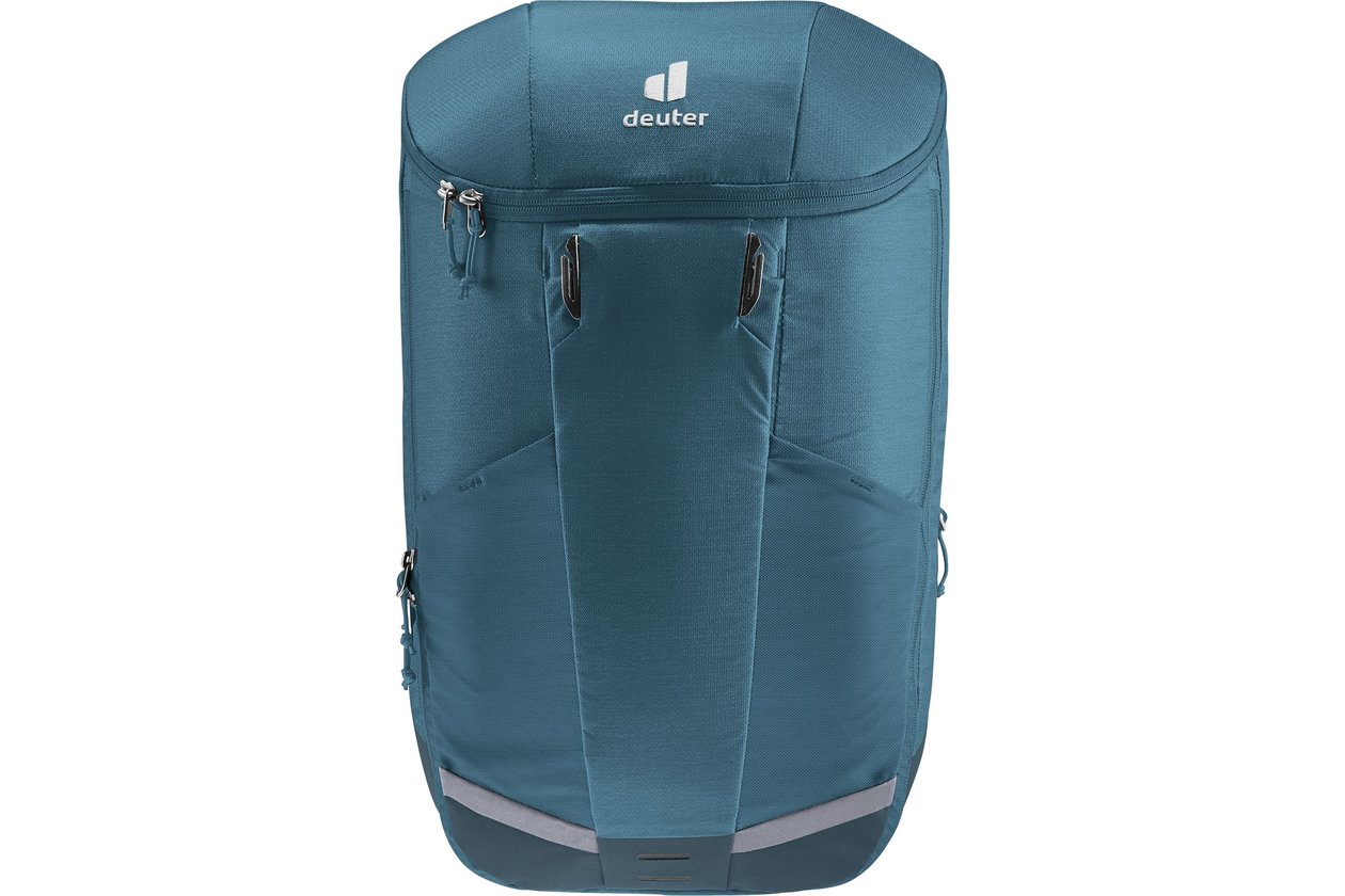 deuter Rotsoord 25+5