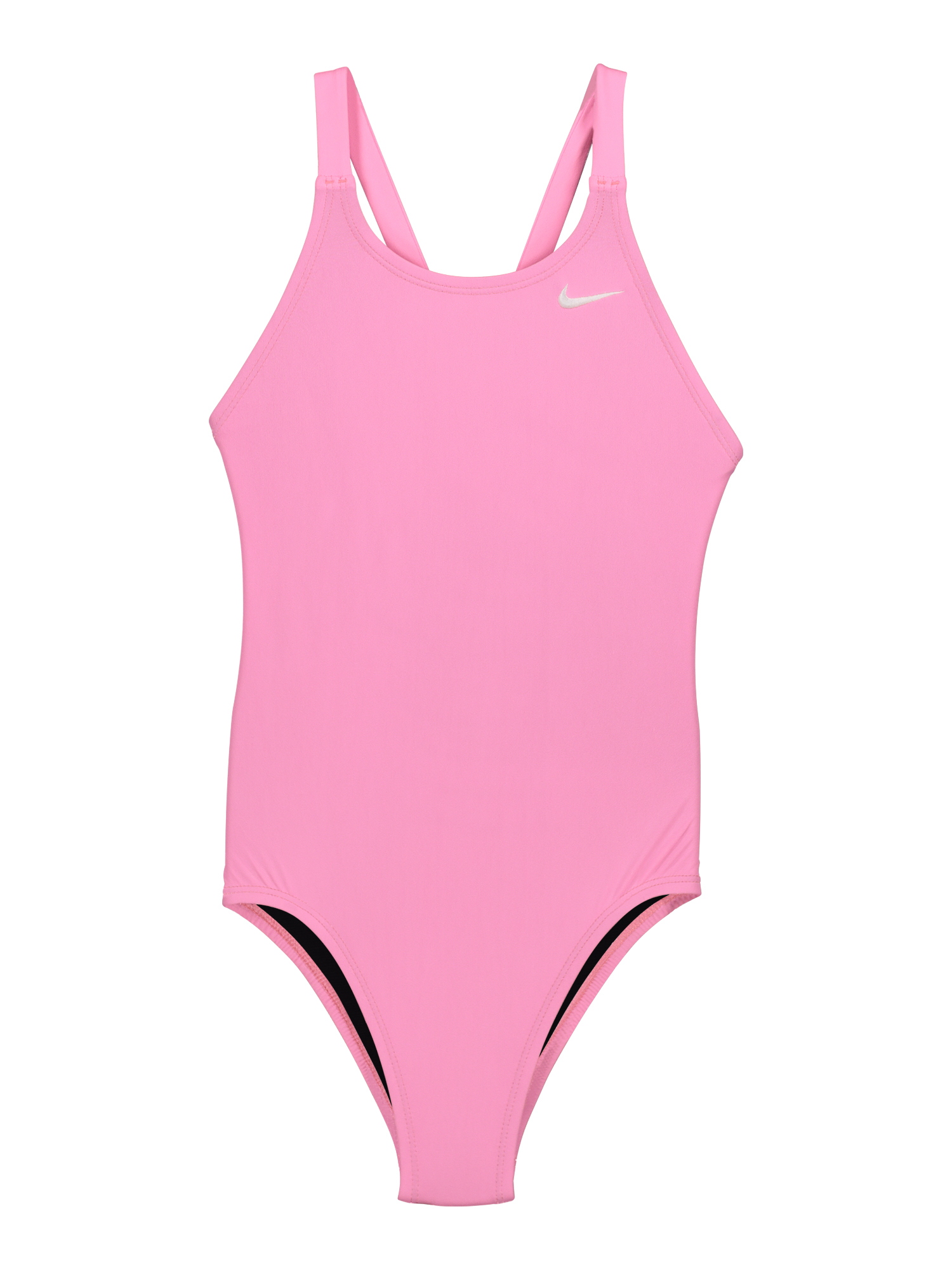 Athletic Swimwear