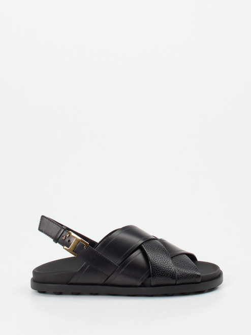 Sandale-12010090096 Tod's