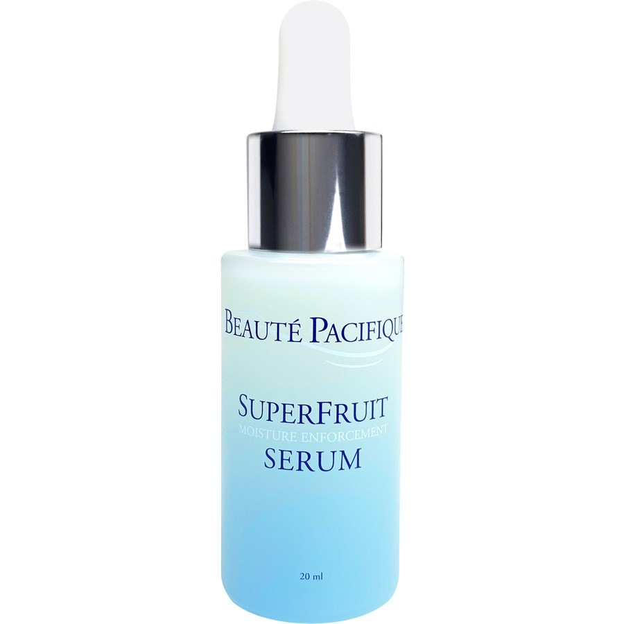 Superfruit Serum