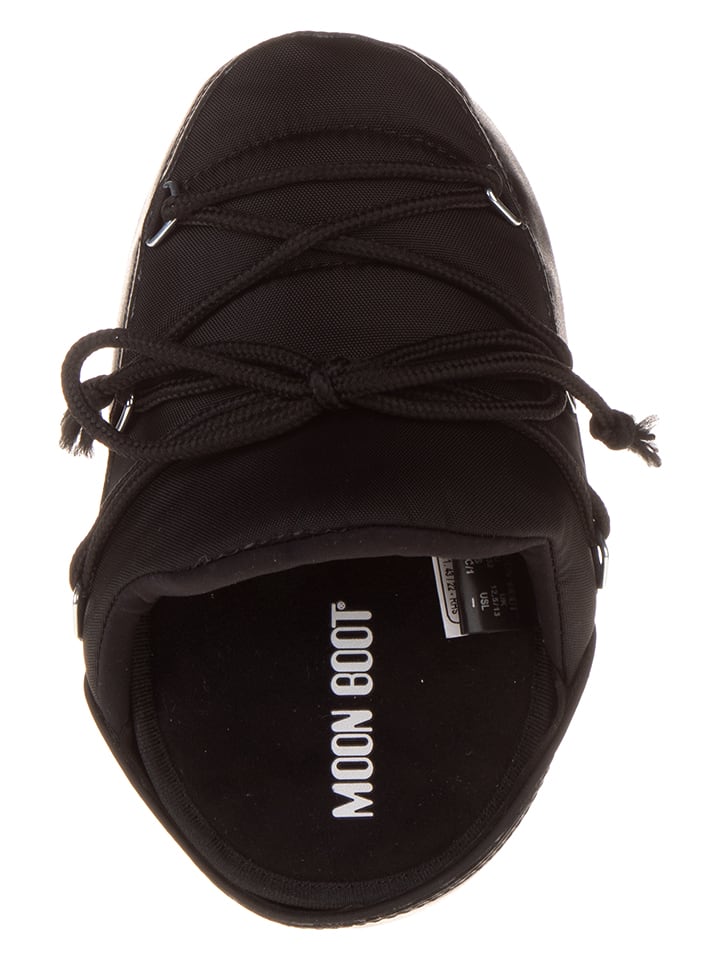 Moon Boot Hausschuhe 