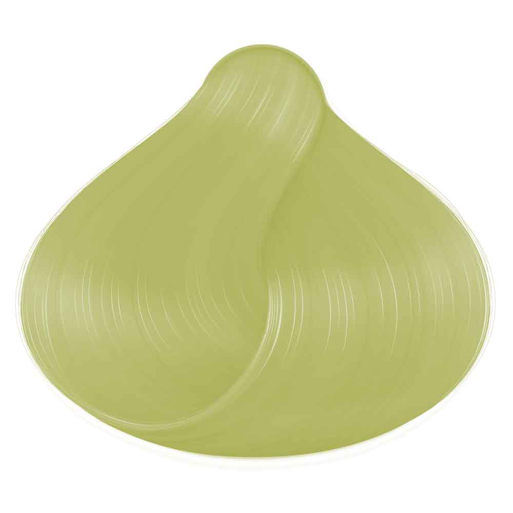 Greyfree Farbe hellblond 7,5 ml