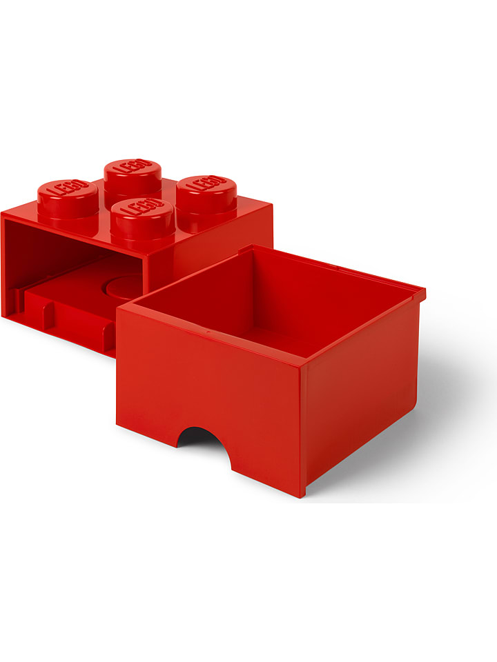 LEGO Schubladenbox 
