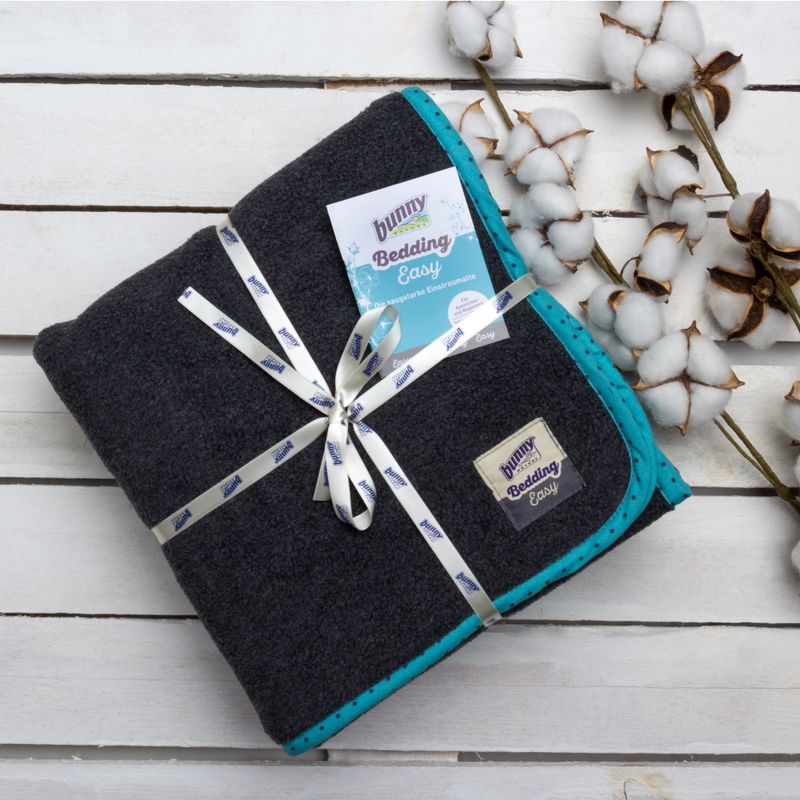 Bunny Bedding Easy zu TOP-Preisen