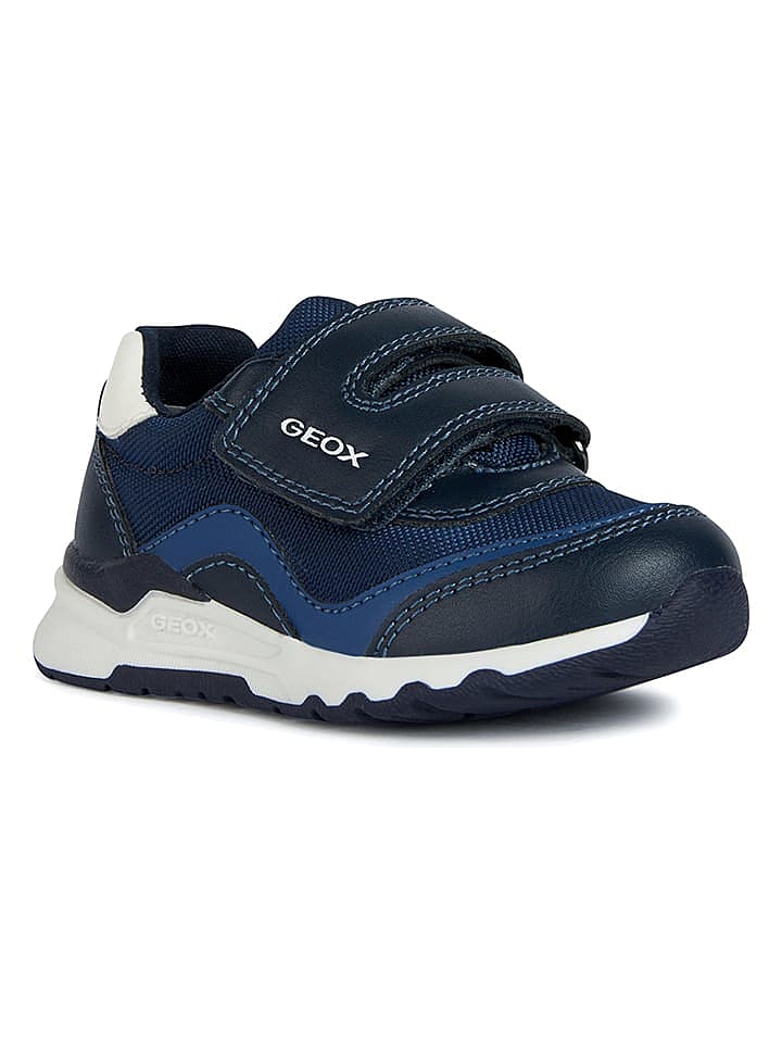 Geox Sneakers 
