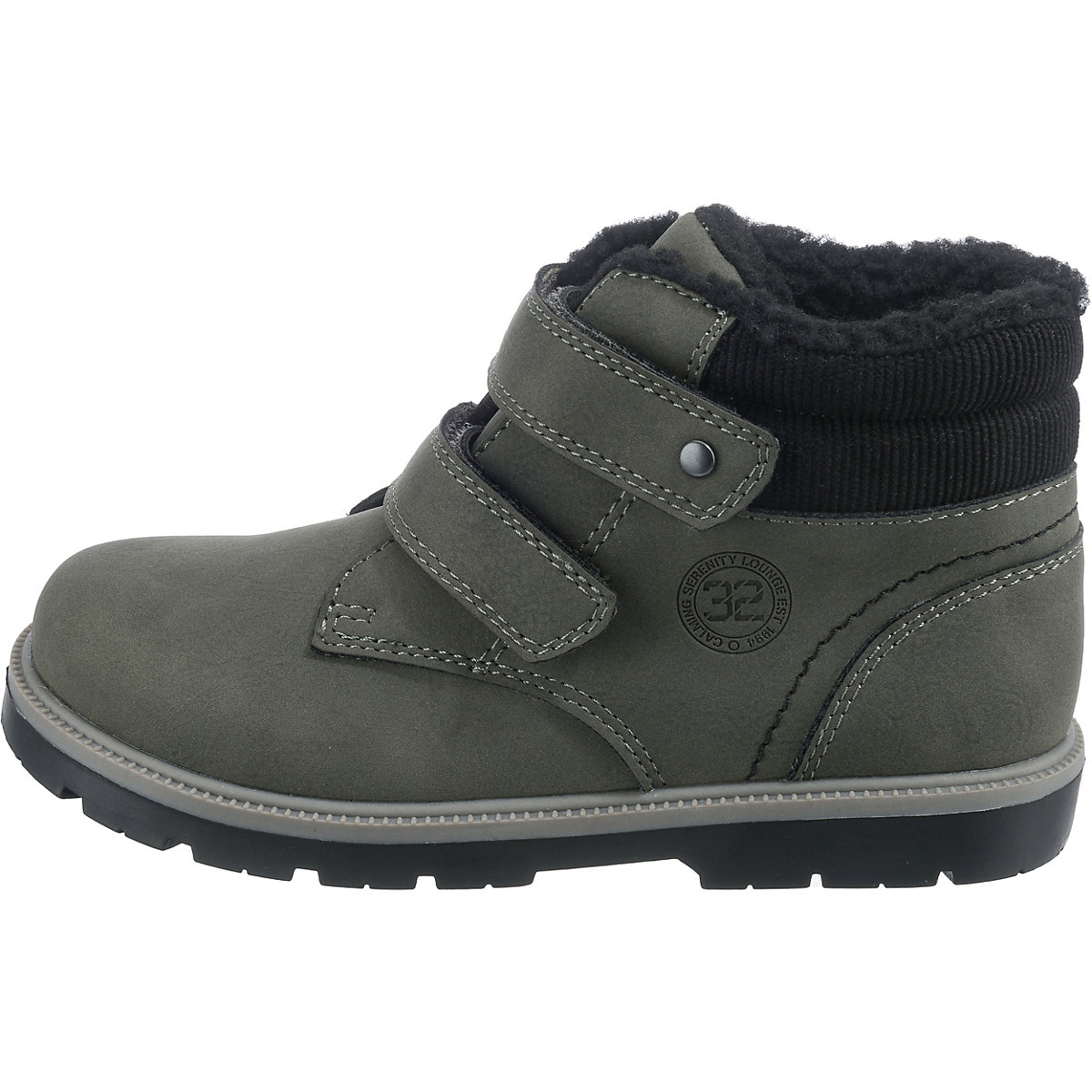 Winterschuhe für Jungen