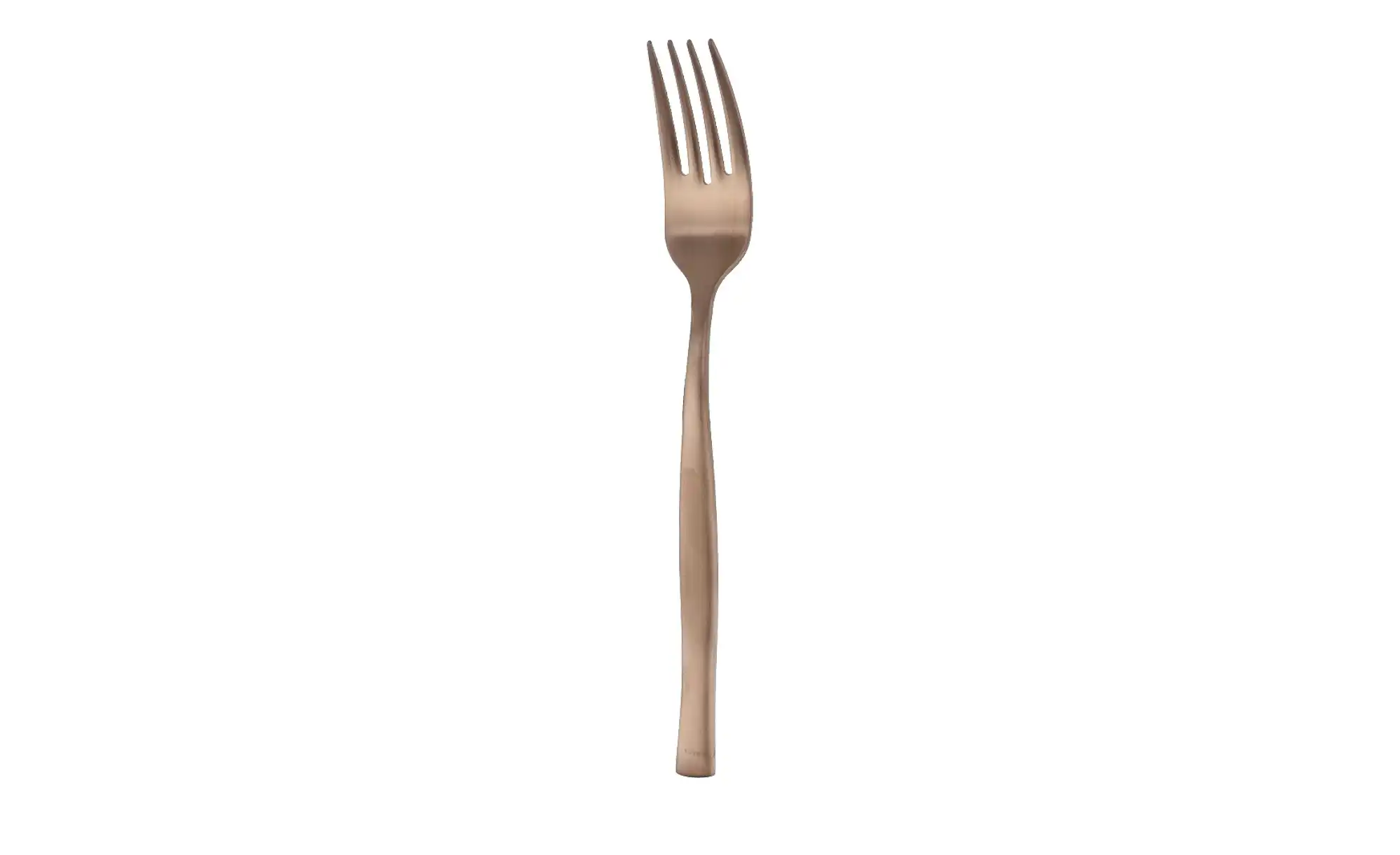 Peill Putzler Besteckset 16 Teile Ramato