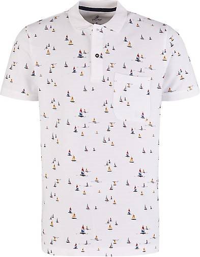 JUPITER Poloshirt