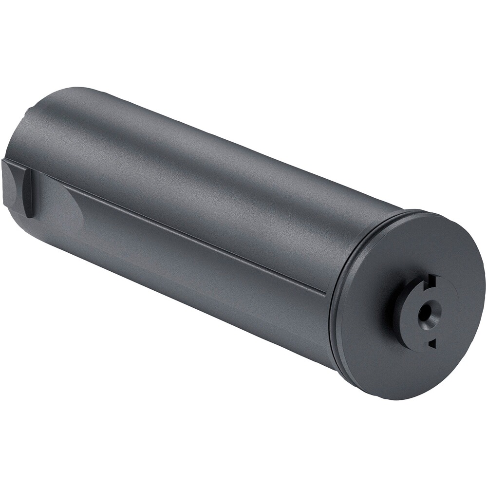 Pulsar Akku Pack APS 5