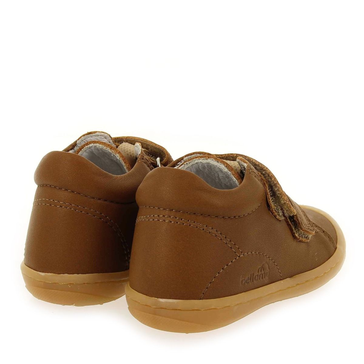 Bellamy  LOULOU - Cognac