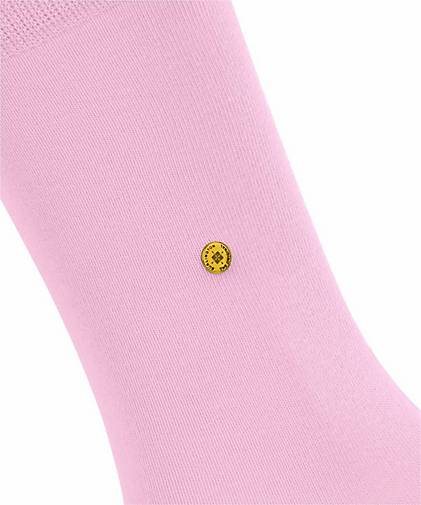 Burlington Socken Lady 1er Pack