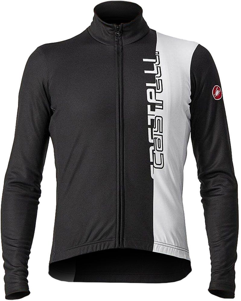 Castelli Traguardo - Langarmtrikot kaufen | Bike-Discount