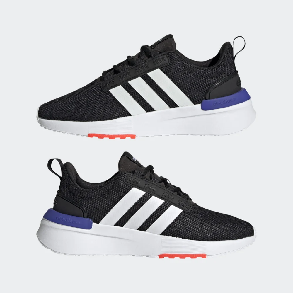 adidas Racer TR21 H04211 / schwarz