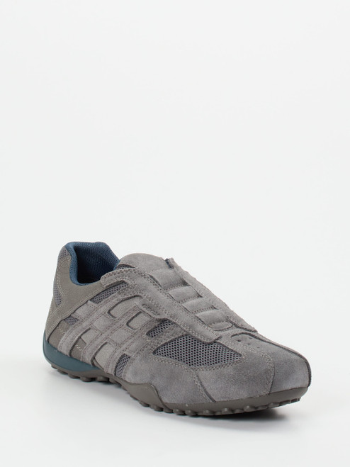 Slipper-45614590005 Geox